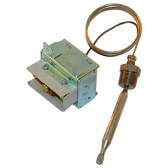 Robertshaw LCCM080360000 Automatic High Limit 450F 232C same day shipping