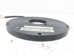 Crown Brake Right Handed Assembly 18VDC 5.55A 150875 Stromag 5690-34 SLA7.5