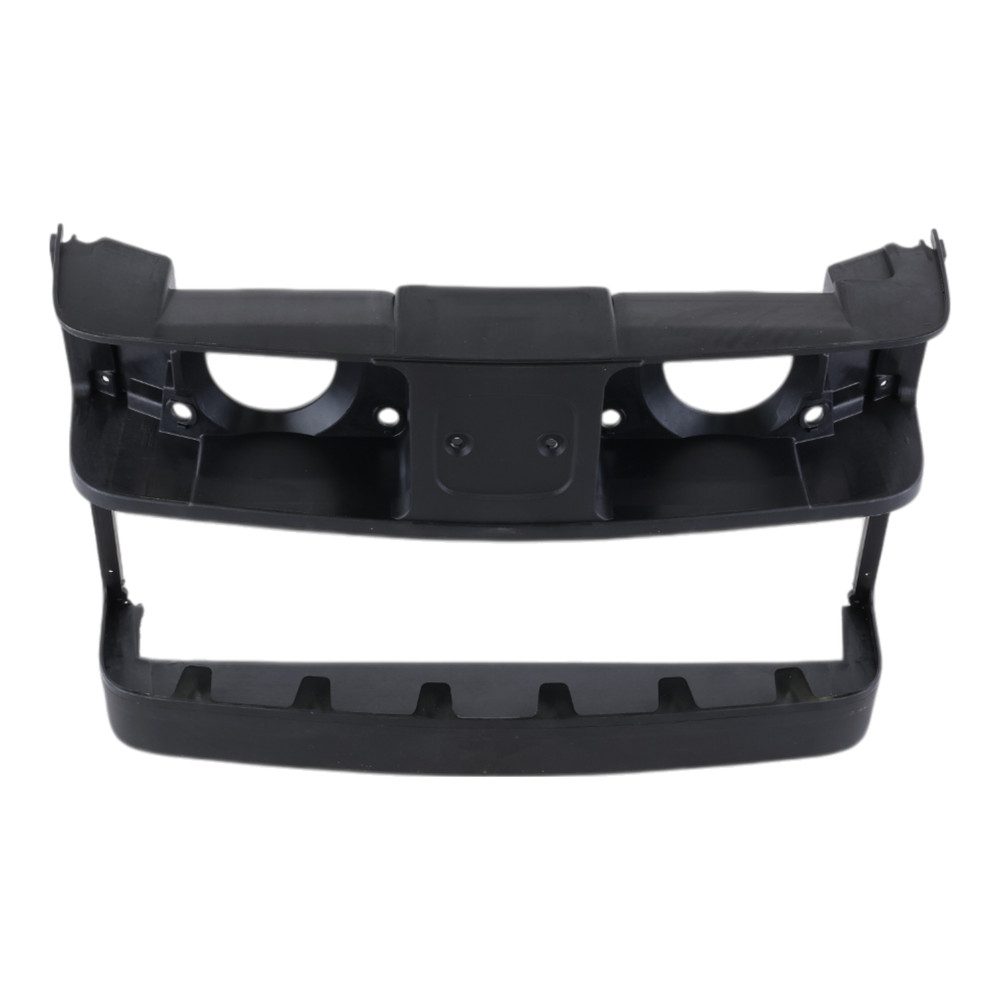 Lower Front Grille 1411-5423 fits John Deere 6400 6400L 6405 6210 6410 6500L