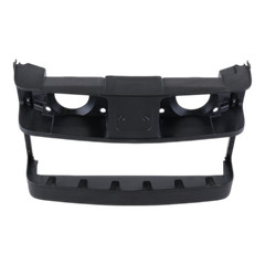 Lower Front Grille 1411-5423 fits John Deere 6400 6400L 6405 6210 6410 6500L