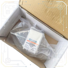 NEW Mersen Fuse A070UD32KI400 Z300195 700V 400A
