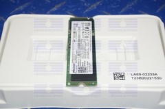 MICRON 2200S MTFDHBA512TCK 512GB M.2 NVME SSD SOLID STATE DRIVE