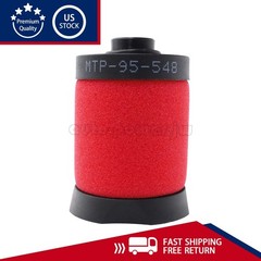 NEW For Wilkerson MTP-95-548 Coalescing Filter Element Replacement Part
