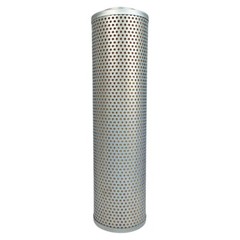 Hydraulic Filter AT308568 Fit for John Deere 27ZTS 35C 35D 490 50D 50G 70D 27C