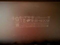 HP Engage One Aio 14″ POS System – N6211 4GB 32GB SSD Android 11 – 6W840UT#ABA