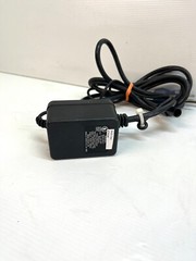 Medfusion Model: 2HC11 Power Supply S7938