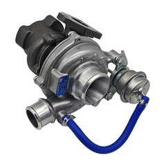Turbocharger For Bobcat S740 S750 S770 T740 T750 T770 T870 Doosan D34 7256748 US