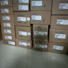 /1PC Yaskawa SGD7S-180A20A Servo Driver SGD7S180A20A  New Expedited Shipping