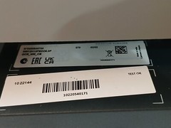 SCHNEIDER ELECTRIC NW12 H1 Masterpact NW Circuit Breaker 690V-AC-50/60Hz 1000V
