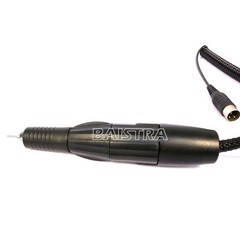 Dental Lab Electric Micromotor Polishing Handpiece Fit Marathon 35K RPM Marathon