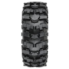 Pro-Line Racing 1/10 Mickeythompson Bajaprox G8 F/R 2.2 Crawlr 2 Pro1020314 Rc