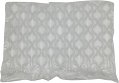 984Ft X 8″ X 12″ Air Cushion Machine Small Bubble Pillow Packaging Film Roll