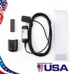 Dental Turbine Cartridge Push Button Fit for NSK PANA AIR Standard Handpiece