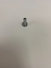 NON RETURN VALVE skytron