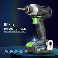 Dual Lens 1080P Endoscope Camera: 4.3-Inch IPS & 16.5FT Waterproof Snake Cable