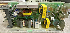 Cosel PAA150F-5 COSEL 5V 30A