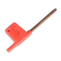 1/2″ Indexable Carbide Insert Turning Tooling Bit 5Pack Holder Set For Lathe New