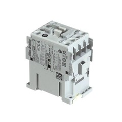 CONTACTOR LP 100-C23D400 – Genuine OEM Replacement Part