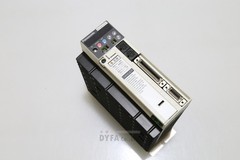 PANASONIC Used MSDA041A1A07 400W AC Servo Drive DRV-I-4697=9N33