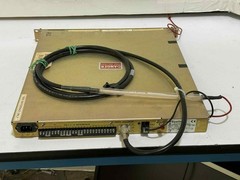 SPELLMAN SL300 X2156 Very High Voltage Power Supply 300W SL1PN300X2156MOD