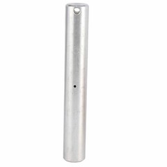 50mm x 345mm Excavator Bucket Pin Fit CAT Komatsu Hitachi Bucket Linkage Systems