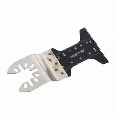 New 14PCS Oscillating Multi Tool Saw Blade