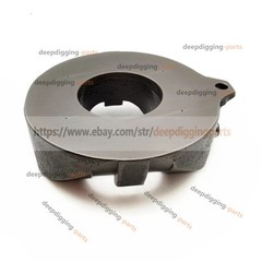 M46 Hydraulic Pump Repair Kits For Sauer Danfoss MPV046C Piston Pump