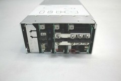 NEW – Cosel ACE450F Power Supply, AC4-OYE2E-02 AC100-240V 50-60HZ 6.2A MAX NEW!