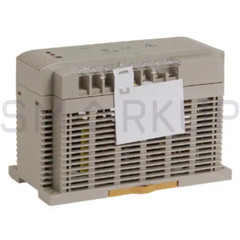 New In Box OMRON S82K-10024 Power Supply S82K-10024 24VDC 4.2A
