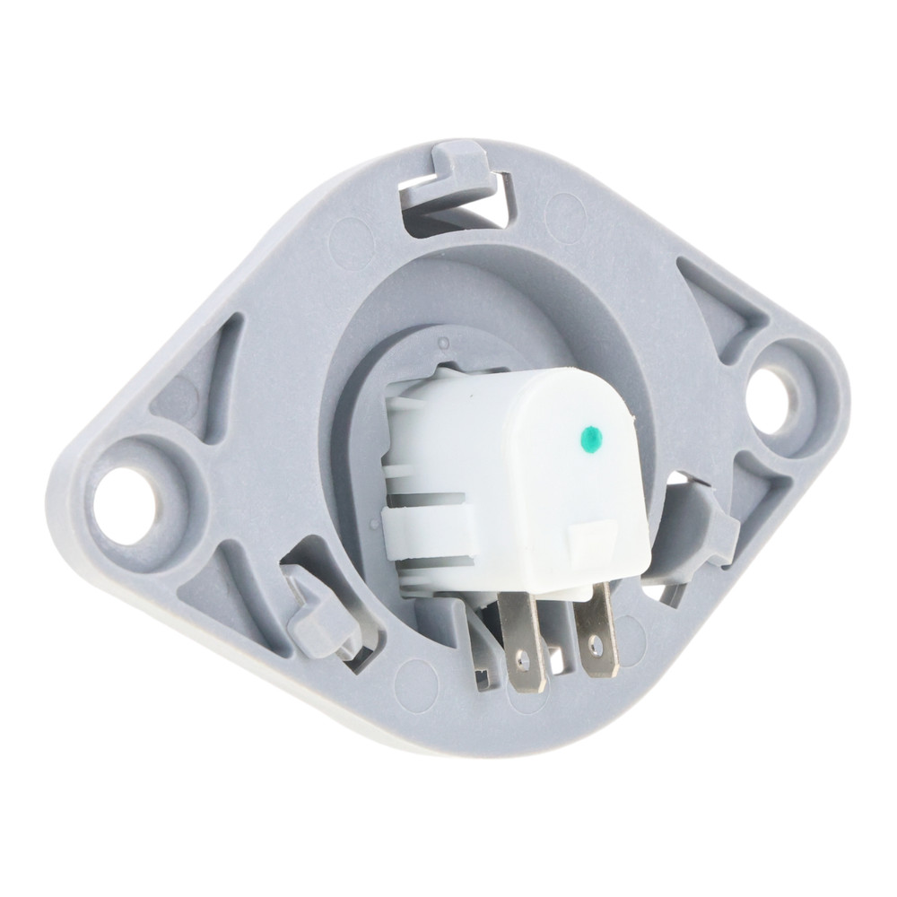OPS750A Round Safety Switch fits Ford New Holland C175 LX885 Lx865 Lx665 Lx565