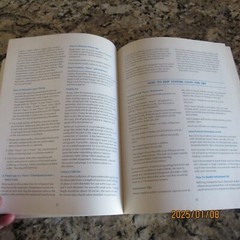 Refrigerants and Service Pointers Manual-Du Pont Freon-R.C Downing-1970-Systems