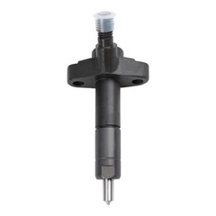 E7NN9F593CA Fuel Injector For Ford New Holland 3930 4640 4830 5030 5610 5700