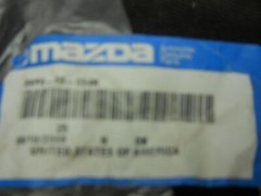 Hex Head Flange Bolt M5 5MM X .80 Coarse X 12MM Thread “Pack of 25 Bolts”
