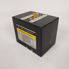 Rare Vintage Microwave Source 12.4-18 GHz Weinschel Engineering DMS12418-51A