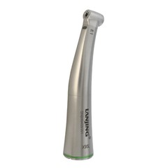 Dental Endo Contra Angle Handpiece 8:1 10:1 Reciprocating M4 Safety SybronEndo