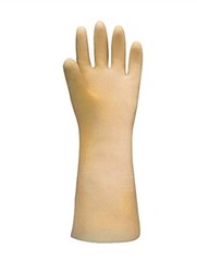 New 12 PK MAPA Professional Advantech 517 PPE Gloves Size 9