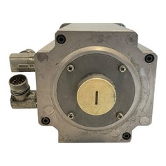KUKA Servomotor 2.83kW KK53Y-YYYY-01 600V 5.5A 3000/Rpm AC Motor Industry