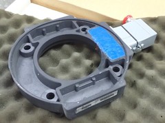 SL85S-1024-S1515LDEPIC1GN Northstar SLIM TACH Encoder NEW