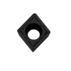 10pcs(1pack) CCMT09T308-HM YBD052 CCMT3(2.5)2-HM Carbide Inserts