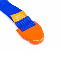 Supco HVAC STRAP Manifold Gauge Hanger Magnetic