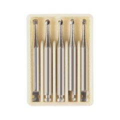 NSK Style Dental Slow Low Speed Contra Angle Handpiece Push / Latch Head E-type