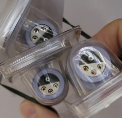 ART BS Series Piezo Hand Piece ONLY for Bonart ART-P3II ,P4 & P6