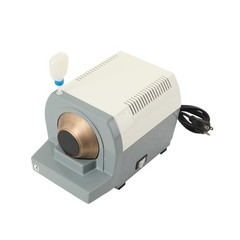 Optical Precise Grinding Machine Hand Lens Edging Manual Edger Lens Grinder 110V