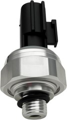 Durable A/C Pressure Sensor Switch for Nissan & Infiniti – Compatible Models