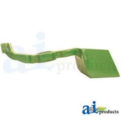 Arm A-H136757 fits John Deere 920 900 SERIES 925 822 918 922 825 Europe 900F