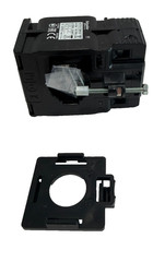 NEW SCHNEIDER ELECTRIC METSECT5MA025 CURRENT TRANSFORMER