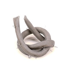 Turbochef Oven Windows Gasket HHD-8236 – Genuine OEM Replacement Part