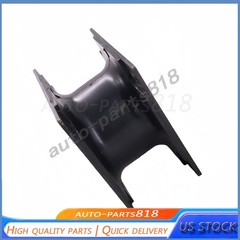 4X Vibratory Plate Compactor Rubber Isolator Shock Mount Fits Stanley Hydraulic