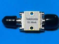 Tektronix 50GHz PSPL5509 240JP DC Block 2.4 Picosecond Labs 5509 Ultra Broadband