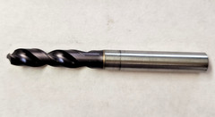 OSG 7.3MM 120 Deg Screw Machine Drill Bit Ex-Sue-GDS Tiain